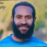 80+ "Junior Nelson" profiles