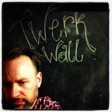 Stream Emo Fox 1 by silence_ol