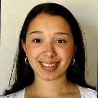 30+ "Lia Ayala" profiles