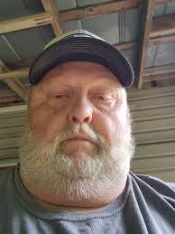 What businesses buy and tow junk cars?