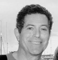 Benjamin MARZ Obituary (1952