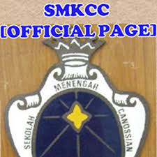 Jalan batu pahat, kluang, 86000, malaysia. Smk Canossian Convent Kluang Events Allevents In