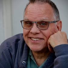 Looking for recommendations. I'm a big guy, 6'2", 250lbs riding a XP 3.0.  What's the best aftermarket seat for a big fella?