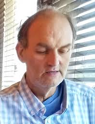 Gerald D. Bolin, 56, Dale