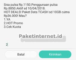 Kode promo dan kode voucher telkomsel ◦ juni 2021. Promo Paket Nelpon Telkomsel Murah 200mnt 1500 Paket Internet
