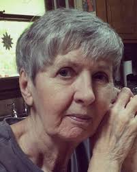 Valerie Anne Hammond Obituary September 4, 2025