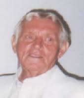 Obituary information for Richard "Dick" Lee Kimmel