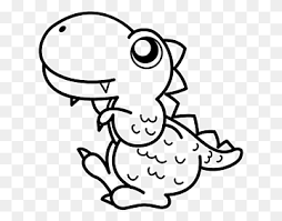 See more ideas about dinosaur, dinosaur drawing, dinosaur art. Dinosaurio Png Images Pngwing