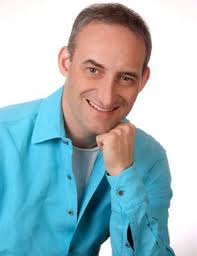 Individual Coaching With Greg Marcus