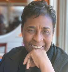 Purpose Magazine Winter 2025 by Purpose Magazine