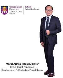 Look through examples of pengajian translation in sentences, listen to pronunciation and learn grammar. Tahniah Di Fakulti Sains Kesihatan Uitm Fb Media Rasmi Facebook