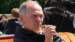 Wraz ze swoimi kolegami z reprezentacji szwecji, x będzie rywalizował w grupie e na przeniesionym z ubiegłego roku euro 2020. Karol Strasburger Wiadomosci Tematyczne Pikio