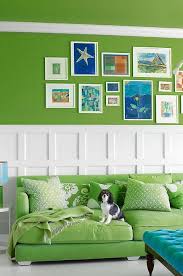 But that doesn't mean you have to settle for plain white walls.light colors in myriad shades can evoke an open and airy vibe. 30 Living Room Color Ideas Best Paint Decor Colors For Living Rooms