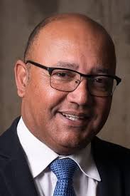 Agriculture remembers Pick n Pay titan Raymond Ackerman