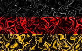 Only the best hd background pictures. Download Wallpapers 4k Flag Of Germany Abstract Smoke Europe National Symbols German Flag 3d Art Germany 3d Flag Creative European Countries Germany For Desktop Free Pictures For Desktop Free