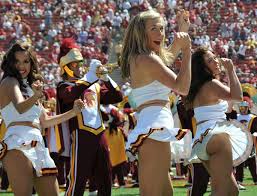 images?q=tbn:ANd9GcQaTPc02Rx6aGoQm4aHd1F