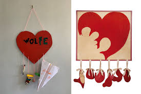 Mend A Broken Heart With Art About Things You Love Mending A Broken Heart Art Radical Women