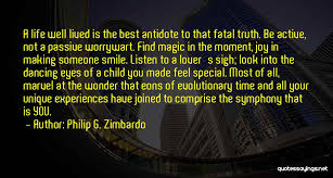 Top 100 Quotes Sayings About A Life Well Lived