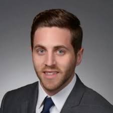 Dr. Melissa Quan, DO