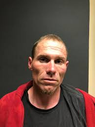 3 people arrested for drug charges in Ridgecrest