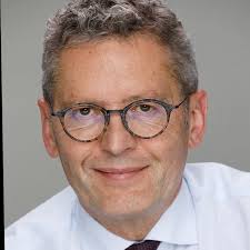 Jean-Luc RICHARD Notaire PARIS 14 Email & Phone Number