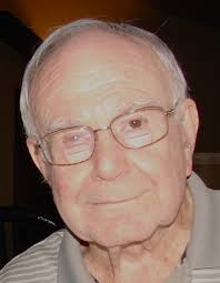 Henry F. Burmeister Obituary