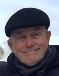 Earl Russ, Jr Obituary June 15, 2021