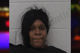 Toni Buckner : https://thegeorgiagazette.com/carroll/toni-buckner-5/