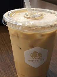 We are thrilled to bring white bison coffee and twice. White Bison Coffee Gallatin Restaurant Reviews Photos Phone Number Tripadvisor