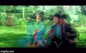 Check spelling or type a new query. 10 Relatable Reactive 90 S Bollywood Film Gifs Imaansheikh