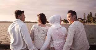 Hati1 pesan pada hati malaysia1 pets tseng1 pia izle1 pia malaysia drama1 pia malezya dizisi1 pinggan tak retak1 pinggan tak retak nasi tak dingin3 piya & ansh1 playfull kiss1 polisiye2. Drama Rahsia Hati Perempuan Myinfotaip