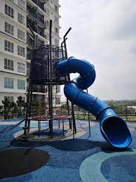 Best dining in bandar saujana putra, kuala langat district: Bsp 21 Bandar Saujana Putra By Iconique Jenjarum Aktualisierte Preise Fur 2021