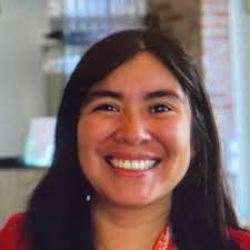 What elution system do you use for cationic porphyrins?