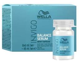 سيروم للشعر وأفضل منتجات لإطالة الشعر أدواتك موقع للأدوات والمنتجات anti hair loss hair loss serum