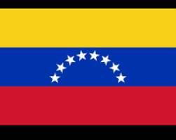 Check spelling or type a new query. Banderas Del Mundo Venezuela