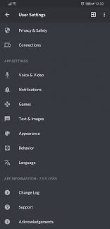 5 faqs of discord mod apk; Discord Adds An Experimental Game Detection Service On Android