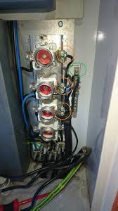 Image result for site:byggahus.se undercentral