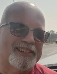 Obituary for Danny A. Beauprez Jr.