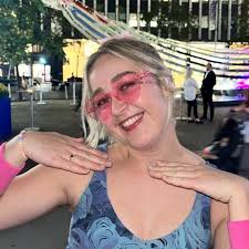 Angela Baillargeon and Ian Philip's Wedding Website