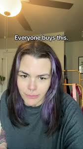 Gag Gift Ideas: Perfect Prank Presents