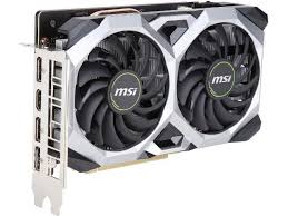 Newegg does not accept newegg store credit card for the following types of purchases: Msi Geforce Gtx 1660 Video Card Gtx 1660 Ventus Xs 6g Oc Newegg Com Video Card Msi Graphic Card