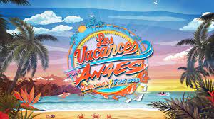 Последние твиты от les vacances des anges (@lesangestv). Les Vacances Des Anges Work Hard Play Hard Nrj12 Sur Nrj Play