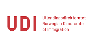 (19:18) nytt nasjonalt id kort.: Nasjonalt Id Kort Udi