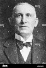 Edward healy hi-res stock photography and images