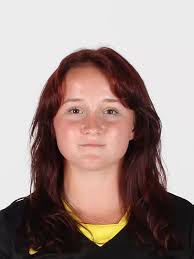 2021 Field Hockey Roster