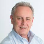 Dr. Lauren Stanley, MD, Emergency Medicine