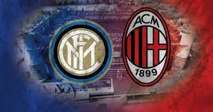 Η μία βλέπει «αστέρια», η άλλη ψάχνει «θαύμα» (vid). H Ekplhktikh Istoria Poy Enwnei Tis Italikes Omades Inter Kai Milan H Epirroh Toy Silbio Mperloyskoni Makeleio Gr