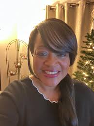 Hello, I'm Marilyn love to visit farmers market and interested in buying  and selling items. Hope to have vegetable garden plants, berry plants ready  for sell this spring. Thank you for letting