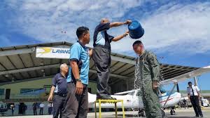 Pada masa kemarau, mengisi waktu senggang dengan bermain layangan sangatlah menyenangkan. Congratulations To Cloud Layang Layang Flying Academy Facebook