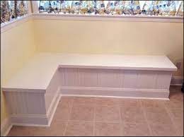 5 out of 5 stars. Breakfast Nook Kitchen Benches Corner Bench Seating Kitchen Seating